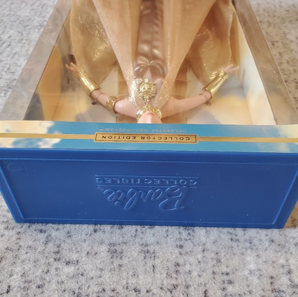 🆕️ Morning Sun Princess - Picture 6 of 10